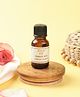 Boketto Life Essential Oil Forest Zen