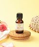 Boketto Life Essential Oil Full Focus