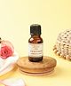 Boketto Life Essential Oil Enchantress