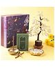 Boketto Life Manifestation Gift Set