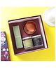 Boketto Life Camphor Gift Set