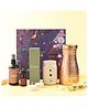 Boketto Life Wellness Gift Set