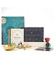 Boketto Life Evening Ritual Gift Set
