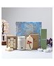 Boketto Life Scent Your Space Gift Set