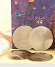 Boketto Life Flora Coaster