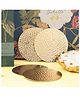 Boketto Life Elemental Coasters
