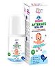 Fabie Baby Mosquito After Bite Roll On for Babies 3 Way Protection 100% Natural & Safe for Baby (40ml)