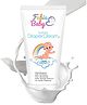 Fabie Baby Diaper Rash Cream for Baby Organic Rash Cream for New Born Baby (50ml)