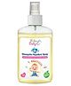 Fabie Baby Mosquito Repellent Spray for Baby 6 Hrs Protection Body Spray (250ml)