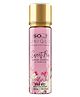 SO Fragrance Unique Sweet Pea Body Mist - 150 ml