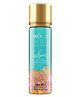 SO Fragrance Unique Cashmere Body Mist - 150ml