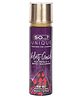 SO...? Unique Velvet Crush Body Mist - 150ml