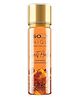 SO...? Unique Sweet Amber Body Mist - 150ml