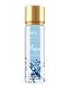 SO...? Unique Marine body mist - 150ml