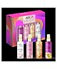 SO Fragrance Unique Mini Mist Set (4x50ml body mists)