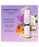 SO Fragrance Midnight Magic Perfume Mist 140ml