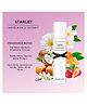 SO Fragrance Starlet Perfume Mist 140ml