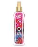 SO Fragrance Miami Vibes body mist - 200ml