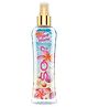 SO Fragrance Maui Waves body mist - 200ml