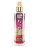 SO Fragrance Dubai Elixir body mist - 200ml