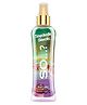 SO Fragrance Seychelle Sands body mist - 200ml