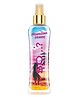 SO Fragrance  Hawaiian Honey body mist - 200ml