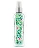 SO Fragrance Sparkling Tea body mist 100ml