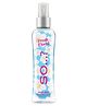 SO Fragrance Fresh Floral body mist 100ml