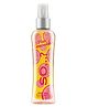 SO Fragrance Pink Lemonade body mist 100ml
