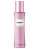 BESPOKE LONDON LONDON Woman Bergamot & Rose Musk perfume mist 140ml
