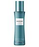 BESPOKE LONDON Woman Mandarin Praline & White Flowers perfume mist 140ml