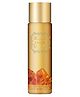 SO Fragrance AMBER OUD body mist 150ml