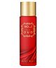 SO Fragrance SILK OUD body mist 150ml