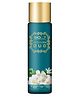 SO Fragrance White Floral Oud Body Mist 150ml