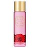 SO Fragrance ROSE OUD body mist 150ml