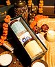 Arte Casa crafted with care gift box