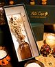 Arte Casa Rustic bloom gift set