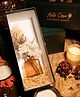 Arte Casa Timeless treasure Diwali gift box