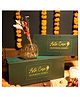 Arte Casa Dried blossom Delight gift box