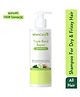 WishCare Triple Bond Repair Shampoo - 5% AminoPeptide Complex & PCA - Repairs Damaged & Frizzy Hair