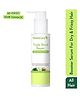 WishCare Triple Bond Repair Booster Serum - 10% AminoPeptide Complex - Repairs Damaged & Frizzy Hair- 100 ml