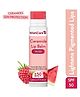 WishCare Tinted Ceramide Lip Balm with SPF50 PA+++ - Kojic Acid & Niacinamide - For Lip Lightening & Protection - 5 g
