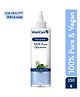 WishCare Pure & Unscented Glycerine 250 g