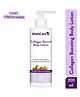 WishCare Collagen 1% Retinol Body Lotion -For Skin Tightening & Firming -With Niacinamide, Ceramide-For Men & Women 200ml