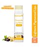 WishCare Ceramide Lip Balm with SPF50 PA+++ - Kojic Acid & Niacinamide - For Lip Lightening & Protection - 5 g