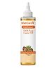 WishCare 100% Pure Cold Pressed Castor Oil 200 ml