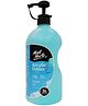 Mont Marte Acrylic Colour Paint 1 Litre - Turquoise
