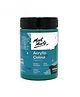 Mont Marte Acrylic Colour Paint 300ml - Viridian