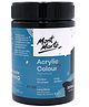 Mont Marte Acrylic Colour Paint 300ml - Lamp Black