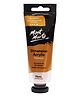 Mont Marte Dimension Acrylic 75ml - Raw Sienna
